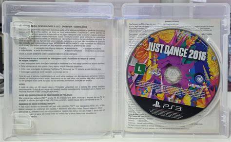 Ps3 just PenalbaWeb.com