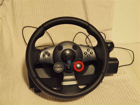 Ps3 logitech PenalbaWeb.com