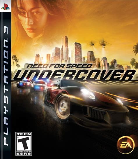 Ps3 need for speed PenalbaWeb.com