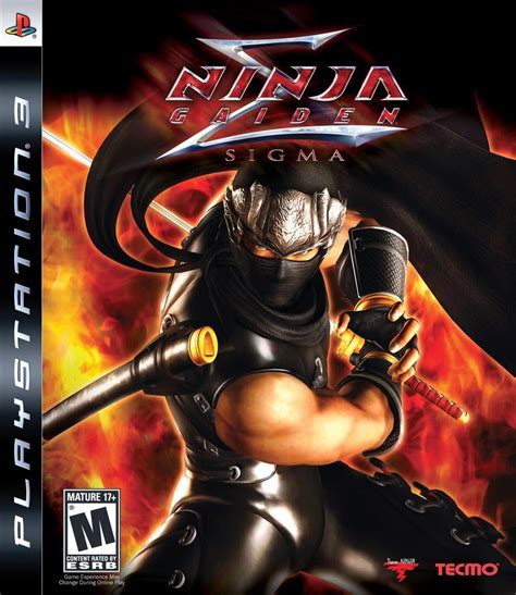 Ps3 ninja gaiden PenalbaWeb.com