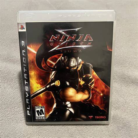 Ps3 ninja PenalbaWeb.com