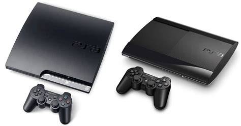 Ps3 oficial PenalbaWeb.com