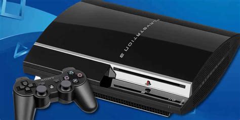 Ps3 original PenalbaWeb.com