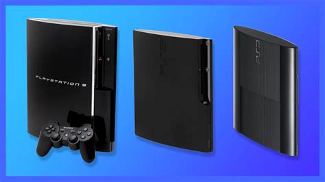 Ps3 ps2 PenalbaWeb.com