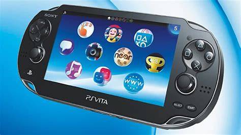 Ps3 psvita PenalbaWeb.com