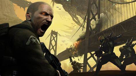 Ps3 resistance PenalbaWeb.com