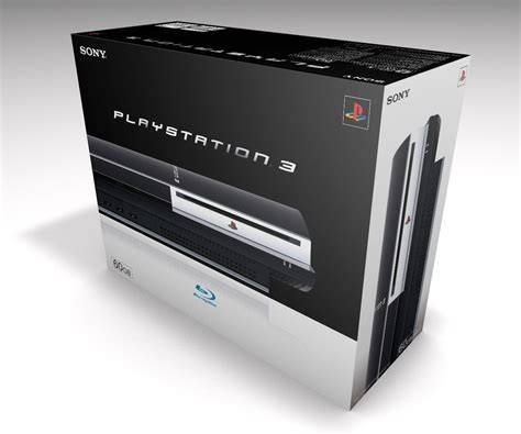 Ps3 retro PenalbaWeb.com