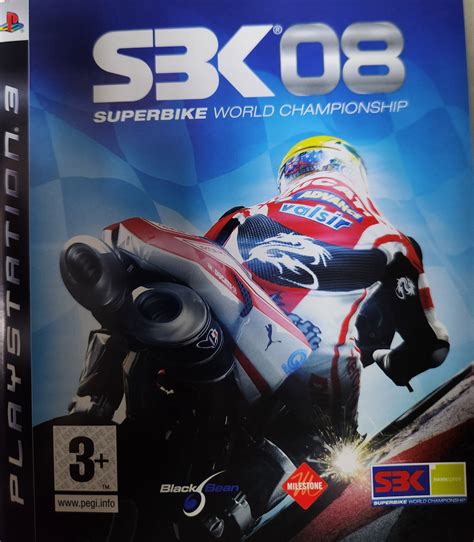 Ps3 sbk PenalbaWeb.com