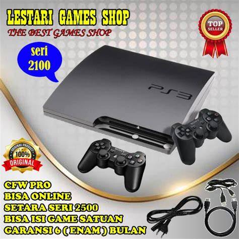 Ps3 slim 1tb PenalbaWeb.com