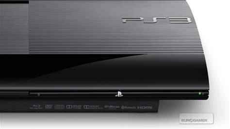 Ps3 super PenalbaWeb.com