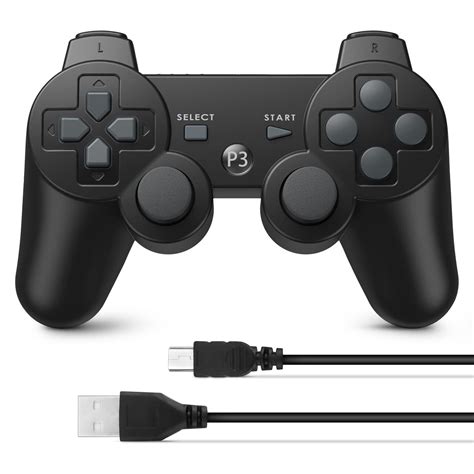 Ps3 wireless PenalbaWeb.com