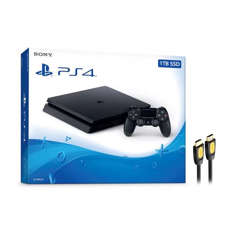 Ps4 1t PenalbaWeb.com