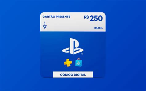 Ps4 250 PenalbaWeb.com