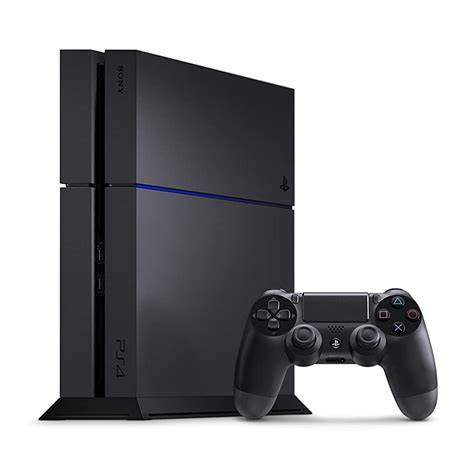 Ps4 500gb game PenalbaWeb.com