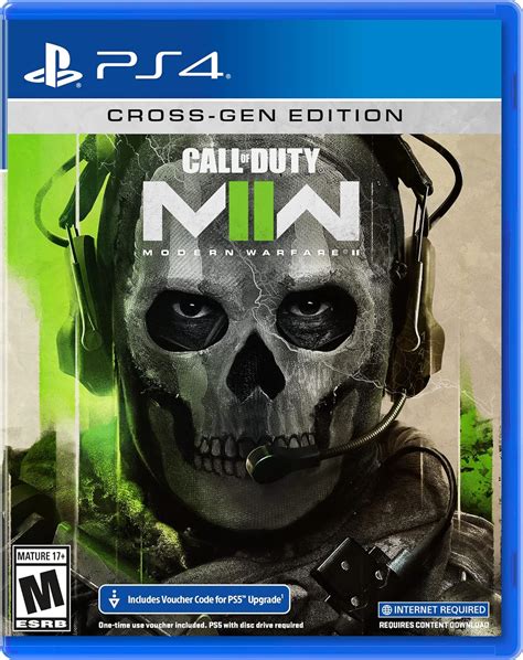 Ps4 call duty PenalbaWeb.com
