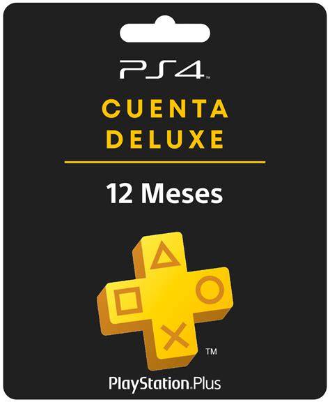 Ps4 cuenta PenalbaWeb.com