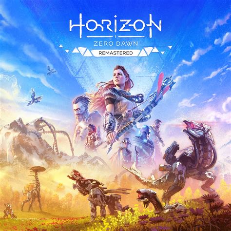 Ps4 dawn PenalbaWeb.com