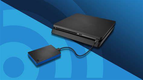 Ps4 drive PenalbaWeb.com