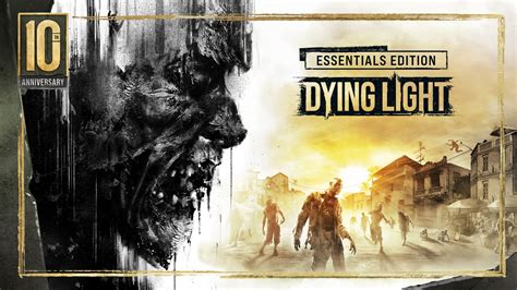 Ps4 dying PenalbaWeb.com