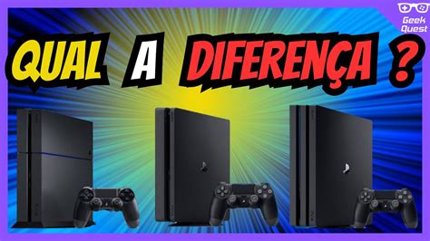 Ps4 modelo PenalbaWeb.com