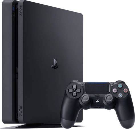 Ps4 normal PenalbaWeb.com