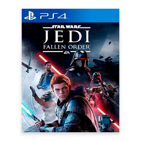Ps4 order PenalbaWeb.com