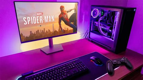 Ps4 pc PenalbaWeb.com