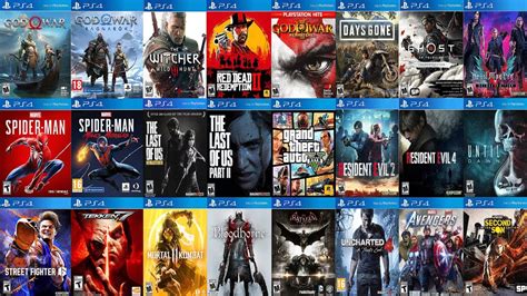 Ps4 play PenalbaWeb.com