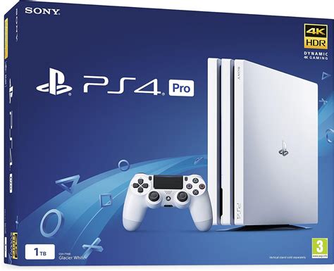 Ps4 pro 1tb PenalbaWeb.com
