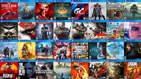 Ps4 pt PenalbaWeb.com