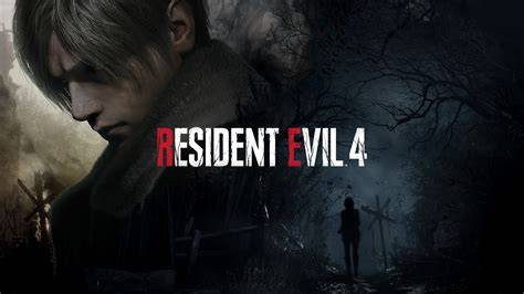 Ps4 resident PenalbaWeb.com