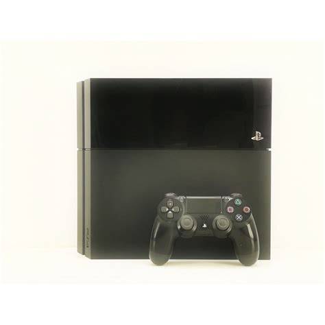 Ps4 segunda PenalbaWeb.com