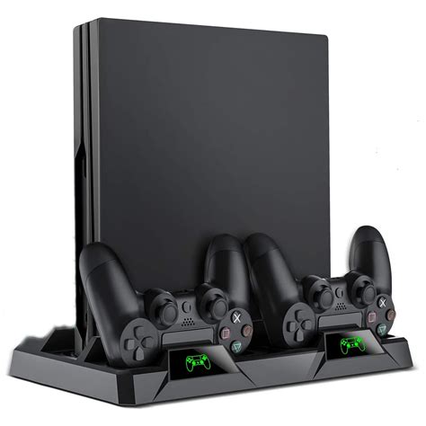 Ps4 soporte PenalbaWeb.com