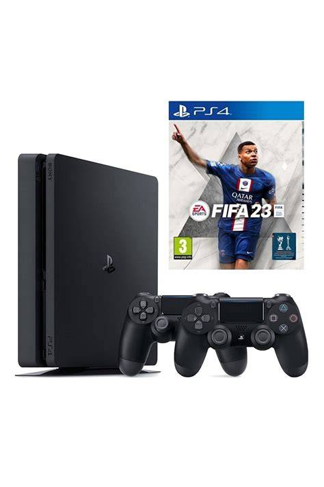 Ps4 tb PenalbaWeb.com