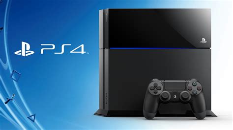 Ps4 ultimate PenalbaWeb.com