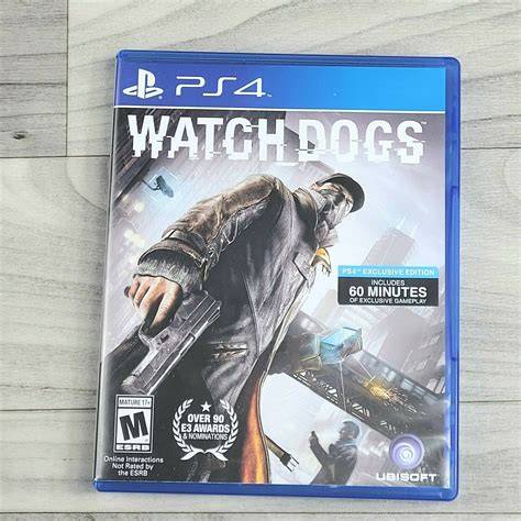 Ps4 watch PenalbaWeb.com