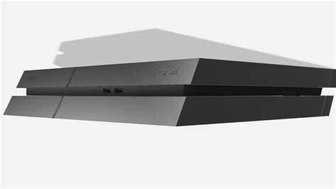 Ps4 PenalbaWeb.com
