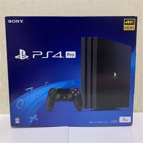 Ps4pro PenalbaWeb.com