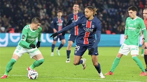 Psg juegos PenalbaWeb.com