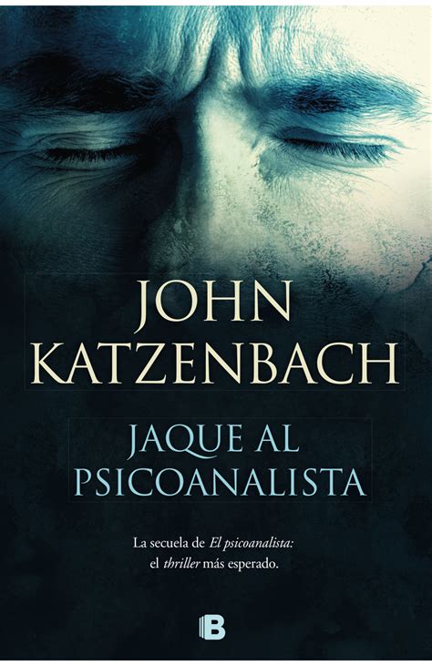 El psicoanalista PenalbaWeb.com