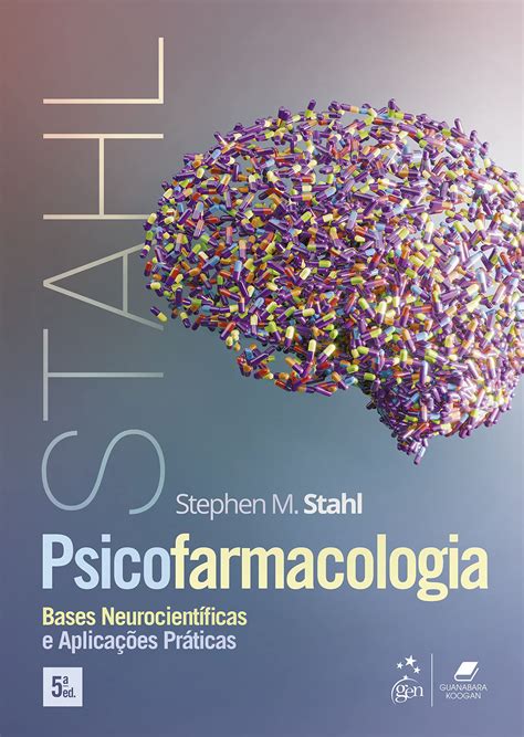 Psicofarmacologia stahl PenalbaWeb.com