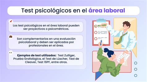 Psicologicos PenalbaWeb.com