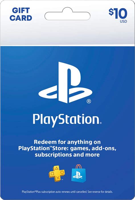 Psn card PenalbaWeb.com