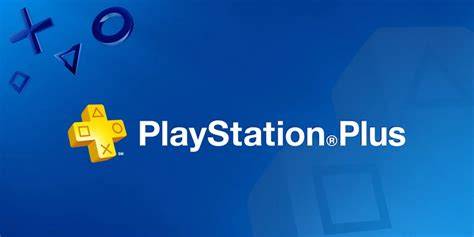 Psn plus PenalbaWeb.com