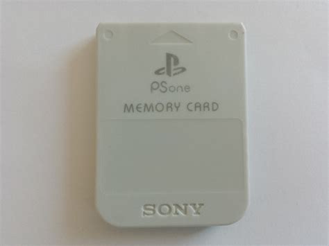 Psone memoria PenalbaWeb.com