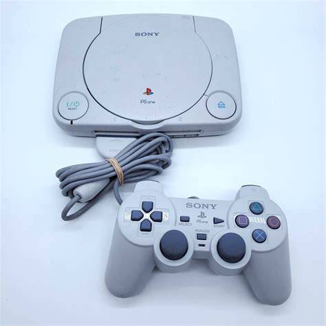 Psone PenalbaWeb.com