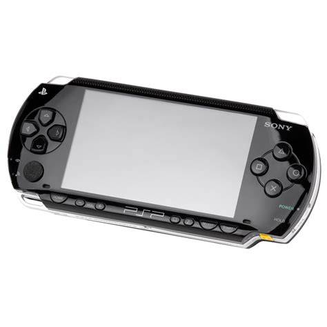 Psp 1000 PenalbaWeb.com