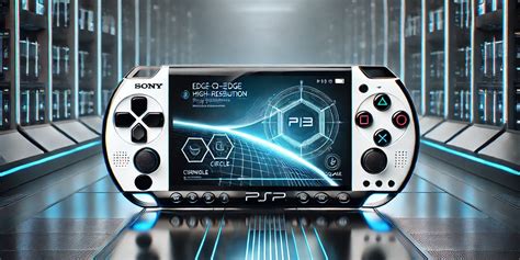 Psp 2 PenalbaWeb.com