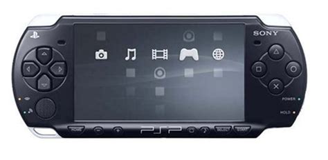 Psp 2000 PenalbaWeb.com