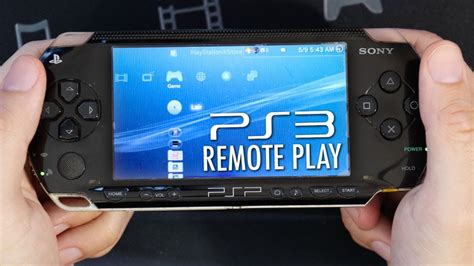 Psp 3 PenalbaWeb.com